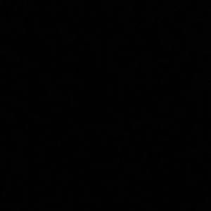 Meet your Posher, Bryan